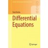 Differential Equations (Viorel Barbu)(Brožovaná) Differential Equations (Viorel Barbu)(Brožovaná)