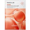 CENTELLIAN24 - Madeca Lab PDRN Skin Tightening Glow Gel Mask 1ea - Spevňujúca gélová maska s žiarivým efektom 22ml CENTELLIAN24 - Madeca Lab PDRN Skin Tightening Glow Gel Mask 1ea - Spevňujúca gélová maska s žiarivým efektom 22ml