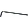 Kľúč imbus CrVa 2 mm 16x81 mm predĺžený Kľúč imbus CrVa 2 mm 16x81 mm predĺžený