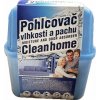 Pohlcovač vlhkosti Cleanhome strojek + náplň 450 g Pohlcovač vlhkosti Cleanhome strojek + náplň 450 g