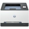 Laserová tlačiareň HP Color LaserJet Pro 3202dn (8D7L0A#B19) Laserová tlačiareň HP Color LaserJet Pro 3202dn (8D7L0A#B19)