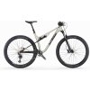 Horský bicykel KTM Scarp MT PRO 2023 Veľkosť rámu: 43 cm, Priemer kolies: 29”, Barva: šedá