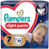 Pampers 7 68 ks Pampers 7 68 ks