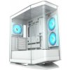 Cougar FV270 3858M60.0002 Cougar FV270 3858M60.0002