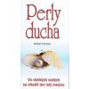 Perly ducha - Fischer Detlef Perly ducha - Fischer Detlef