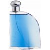 Nautica Blue toaletná voda pánska 100 ml