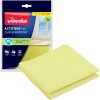 Vileda Actifibre Window All-in-1 Brilliance 1 ks Vileda Actifibre Window All-in-1 Brilliance 1 ks
