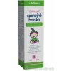 MedPharma Baby gel spokojené bříško 100 ml MedPharma Baby gel spokojené bříško 100 ml