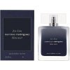 Narciso Rodriguez For Him Bleu Noir Extrême, toaletná voda pánska 50 ml, 50ml Narciso Rodriguez For Him Bleu Noir Extrême, toaletná voda pánska 50 ml, 50ml