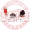 Sada / kĺb hnacieho hriadeľa MASTER-SPORT GERMANY 302230-SET-MS