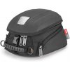 GIVI MT 505 malý tankruksak thermoform GIVI MT 505 malý tankruksak thermoform