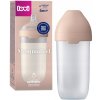 Lovi Fľaša Mammafeel 330 ml Lovi Fľaša Mammafeel 330 ml
