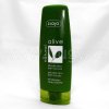 Ziaja oliva přírodní krém na ruky a nechty suchá pokožka 80 ml