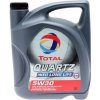 Total Total QUARTZ INEO Long LIFE 5W-30 5L 957324 Total Total QUARTZ INEO Long LIFE 5W-30 5L 957324