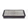 Vzduchový filter CHAMPION (FEDERAL-MOGUL) CAF100848P Vzduchový filter CHAMPION (FEDERAL-MOGUL) CAF100848P