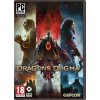 Dragon's Dogma II PC (Počítačová hra) Dragon's Dogma II PC (Počítačová hra)