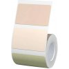 Nalepovacie termoetikety Niimbot / 50x30 mm / 230 ks (viacfarebné) Nalepovacie termoetikety Niimbot / 50x30 mm / 230 ks (viacfarebné)