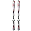 Fischer RX8 Pro RF