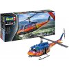 Revell Bell UH-1D Goodbye Huey 1/32 Revell Bell UH-1D Goodbye Huey 1/32