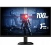 LED Monitor AOC 24B35HM2 23,8 LED Monitor AOC 24B35HM2 23,8