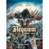 Requiem, upíří rytíř 2 Requiem, upíří rytíř 2