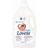 Lovela Baby tekutý prací prípravok na farebnú bielizeň 2,9 l 32 PD Lovela Baby tekutý prací prípravok na farebnú bielizeň 2,9 l 32 PD
