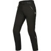 iXS Women's laminated pants iXS TOURSTER-STX 1.0 čierna