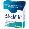 SÉDATIF PC tbl (blis.PVC/Al) 1x90 ks SÉDATIF PC tbl (blis.PVC/Al) 1x90 ks
