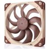 Noctua ventilátor NF-A14x25 G2 LS-PWM Noctua ventilátor NF-A14x25 G2 LS-PWM