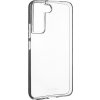 Púzdro FIXED Slim AntiUV Samsung Galaxy S22 5G FIXTCCA-838 čiré Púzdro FIXED Slim AntiUV Samsung Galaxy S22 5G FIXTCCA-838 čiré
