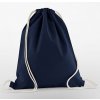 Westford Mill Vak na chrbát WM160 French Navy 37 x 46 cm Westford Mill Vak na chrbát WM160 French Navy 37 x 46 cm