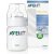 Avent Fľaša Airflex bez BPA 260ML foto 20