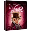 Wonka BD Wonka BD