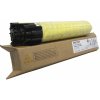 Ricoh 821075, 821095 - originálny