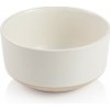 Tescoma Miska TAVERNE cream 11 cm