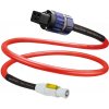 IsoTek EVO3 Optimum System Link C19 - 2 m IsoTek EVO3 Optimum System Link C19 - 2 m