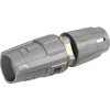 Trojitá tryska Kärcher Professional 028, 4.117-024.0 Trojitá tryska Kärcher Professional 028, 4.117-024.0