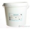 Gelson sonograficky gél kontaktný kg 5 kg Gelson sonograficky gél kontaktný kg 5 kg