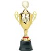 ETROFEJE pohár 559 Varianta: pohár 5593, 52cm ETROFEJE pohár 559 Varianta: pohár 5593, 52cm