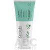 Kamedis AC-Clear Face Cleanser čistiaci gél na tvár 100 ml Kamedis AC-Clear Face Cleanser čistiaci gél na tvár 100 ml