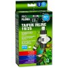 JBL Proflora CO2 Taifun Inline 19/25