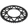 JT Sprockets JTA 897-51BLK JT Sprockets JTA 897-51BLK