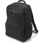 Batoh DICOTA N22878P 18,4'' black