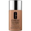 Clinique Even Better Liquid make-up SPF15 9 Sand 30 ml Clinique Even Better Liquid make-up SPF15 9 Sand 30 ml