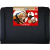 JUMBO Podložka Porta Puzzle Comfort na 500-1000 dílků JUMBO Podložka Porta Puzzle Comfort na 500-1000 dílků