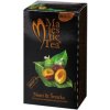 Biogéna Majestic Tea Noni&Slivka ovocný čaj 50 g Biogéna Majestic Tea Noni&Slivka ovocný čaj 50 g