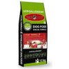 BARDOG HYPO BEEF – VEGETABLES 50 12kg BARDOG HYPO BEEF – VEGETABLES 50 12kg