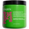 Matrix Hydratačná maska Food For Soft na suché vlasy s avokádom 500 ml