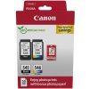 CANON 8287B008 PG-545/CL-546 multipack Canon CANON 8287B008 PG-545/CL-546 multipack Canon