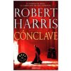 Cónclave (ROBERT HARRIS)(Brožovaná) Cónclave (ROBERT HARRIS)(Brožovaná)